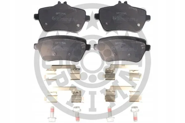 optimal-klocki-ham-kpl-bp-12659-stan-nowy