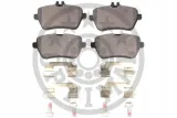 optimal-klocki-ham-kpl-bp-12659-producent-czesci-optimal