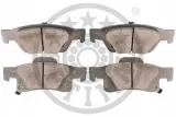optimal-klocki-ham-kpl-bp-12600-producent-czesci-optimal