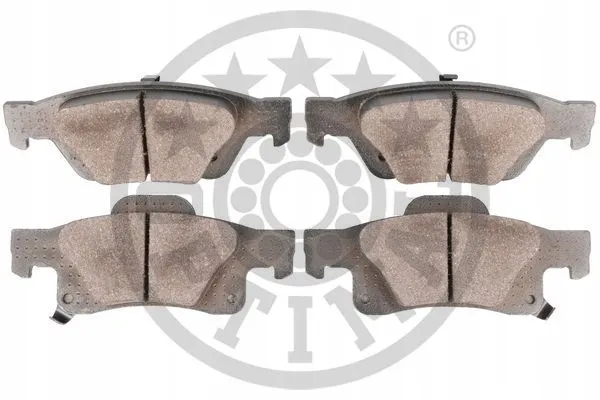 optimal-klocki-ham-kpl-bp-12600