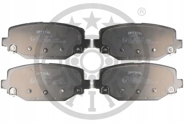 optimal-klocki-ham-kpl-bp-12608-stan-nowy
