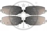 optimal-klocki-ham-kpl-bp-12608-stan-nowy