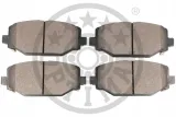 optimal-klocki-ham-kpl-bp-12608-producent-czesci-optimal