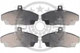 optimal-klocki-ham-kpl-bp-10259-stan-nowy