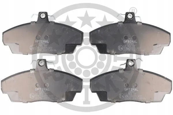 optimal-klocki-ham-kpl-bp-10259-stan-nowy