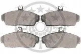 optimal-klocki-ham-kpl-bp-10259-producent-czesci-optimal