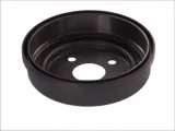 abe-beben-hamulcowy-c6x000abe-numery-katalogowe-zamiennikow-a-b-s-5127-s-bremsi-cr5137-bsg-bsg-65-225-004-febi-bilstein-08848-mintex-mbd013-profit-5020-0069-protechnic-prt010-ridex-123b0003-stark-skbdm-0800002-swag-40-90-8848-textar-94007800-textar-94048500-topran-200-931-zimmermann-430-1776-20