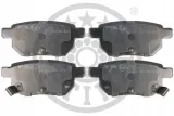 optimal-klocki-ham-kpl-bp-12377-stan-nowy