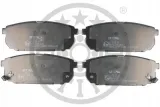 optimal-klocki-ham-kpl-bp-12261-stan-nowy