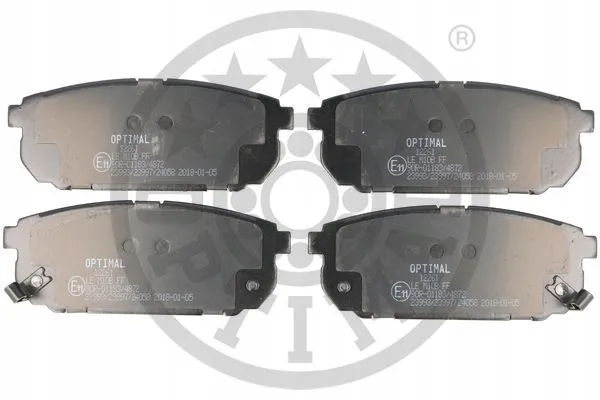 optimal-klocki-ham-kpl-bp-12261-stan-nowy