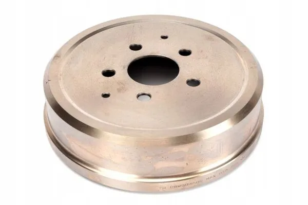 abe-beben-hamulcowy-c6w004abe-numery-katalogowe-zamiennikow-a-b-s-7170-s-aic-53665-febi-bilstein-14062-mintex-mbd296-ridex-123b0066-stark-skbdm-0800065-swag-32-91-4062-textar-94008300-textar-94048300-topran-103-281