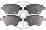 optimal-klocki-ham-kpl-bp-12449-stan-nowy