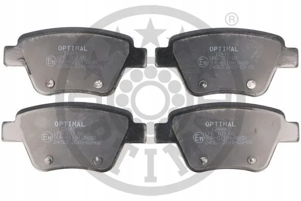 optimal-klocki-ham-kpl-bp-12449-stan-nowy