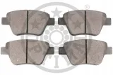 optimal-klocki-ham-kpl-bp-12449-producent-czesci-optimal