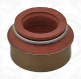 elring-uszczelka-242-510-stan-nowy