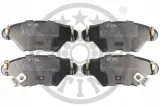 optimal-klocki-ham-kpl-bp-12081-stan-nowy