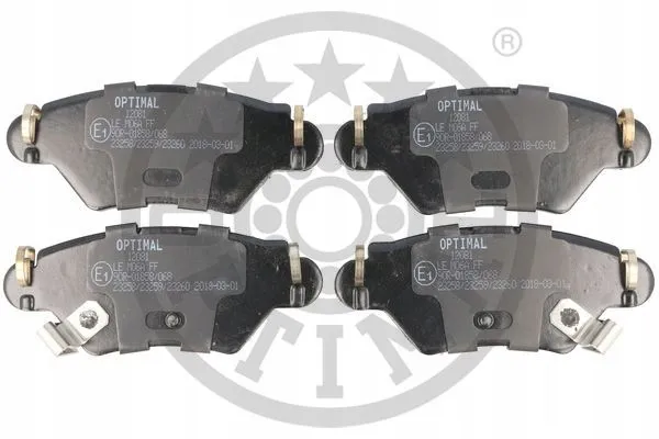 optimal-klocki-ham-kpl-bp-12081-stan-nowy