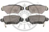 optimal-klocki-ham-kpl-bp-12081-producent-czesci-optimal