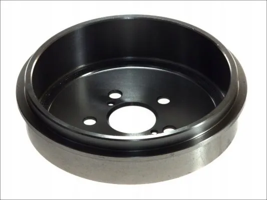 abe-beben-hamulcowy-c62026abe-jakosc-czesci-zgodnie-z-gvo-q-oryginal-z-logo-producenta-czesci-oem-oes