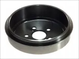 abe-beben-hamulcowy-c62026abe-jakosc-czesci-zgodnie-z-gvo-q-oryginal-z-logo-producenta-czesci-oem-oes