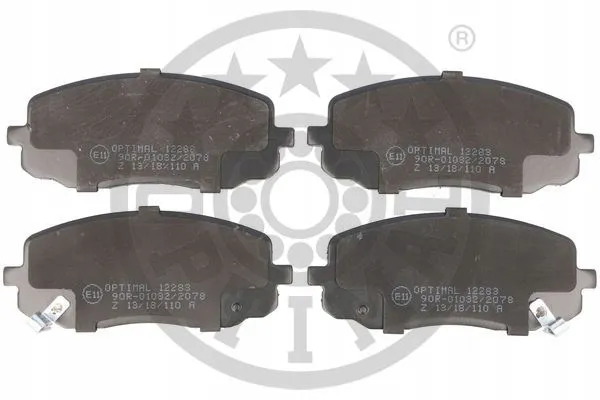 optimal-klocki-ham-kpl-bp-12283-stan-nowy