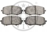 optimal-klocki-ham-kpl-bp-12283-producent-czesci-optimal