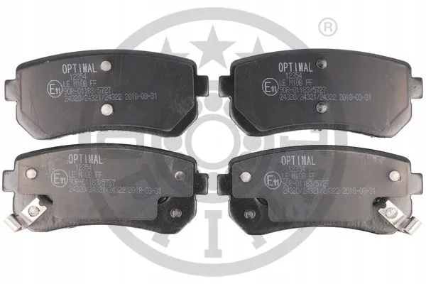 optimal-klocki-ham-kpl-bp-12354-stan-nowy