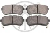optimal-klocki-ham-kpl-bp-12354-producent-czesci-optimal