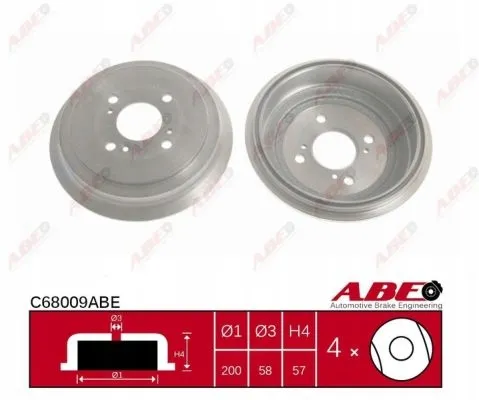 abe-beben-hamulcowy-tyl-c68009abe-stan-nowy