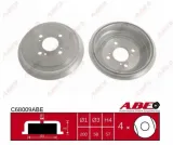 abe-beben-hamulcowy-tyl-c68009abe-stan-nowy