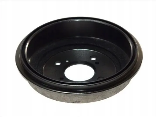 abe-beben-hamulcowy-tyl-c68009abe-jakosc-czesci-zgodnie-z-gvo-q-oryginal-z-logo-producenta-czesci-oem-oes