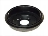 abe-beben-hamulcowy-tyl-c68009abe-jakosc-czesci-zgodnie-z-gvo-q-oryginal-z-logo-producenta-czesci-oem-oes