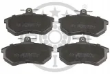 optimal-klocki-ham-kpl-bp-09774-stan-nowy