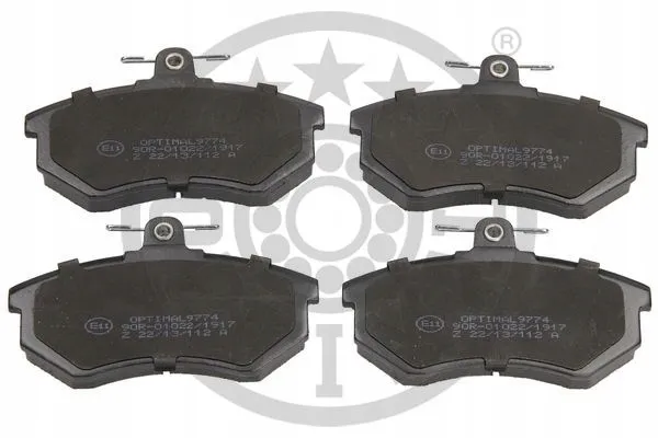 optimal-klocki-ham-kpl-bp-09774-stan-nowy