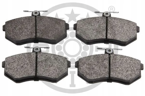 optimal-klocki-ham-kpl-bp-09774-producent-czesci-optimal