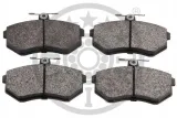 optimal-klocki-ham-kpl-bp-09774-producent-czesci-optimal