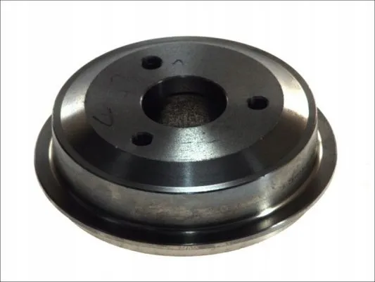 abe-beben-hamulcowy-c6p003abe-strona-zabudowy-tyl