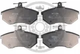 optimal-klocki-ham-kpl-bp-10069-stan-nowy