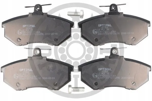 optimal-klocki-ham-kpl-bp-10069-stan-nowy