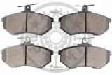 optimal-klocki-ham-kpl-bp-10069-producent-czesci-optimal