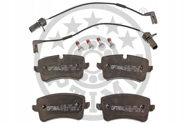 optimal-klocki-ham-kpl-bp-12458-stan-nowy