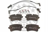 optimal-klocki-ham-kpl-bp-12458-stan-nowy