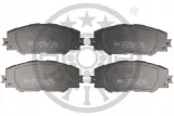 optimal-klocki-ham-kpl-bp-12312-stan-nowy