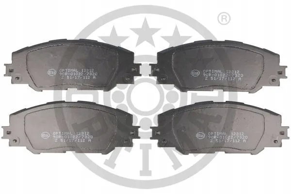 optimal-klocki-ham-kpl-bp-12312-stan-nowy