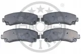 optimal-klocki-ham-kpl-bp-12562-stan-nowy
