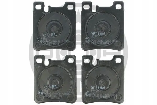 optimal-klocki-ham-kpl-bp-09795-stan-nowy