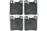 optimal-klocki-ham-kpl-bp-09795-stan-nowy