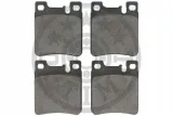 optimal-klocki-ham-kpl-bp-09795-producent-czesci-optimal