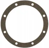elring-uszczelka-el258500-stan-nowy
