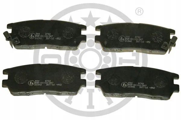 optimal-klocki-ham-kpl-bp-09792-stan-nowy
